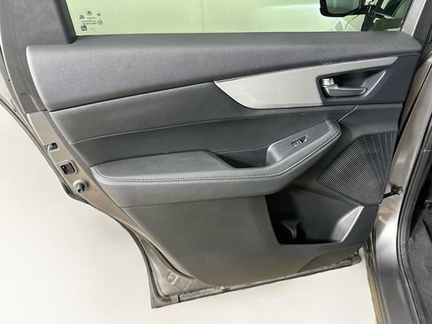 Used 2024 Acura MDX SH-AWD image 26
