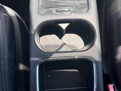 Used 2018 Dodge Grand Caravan GT FWD image 15
