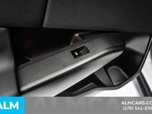 Used 2026 BMW X3 xDrive30 w/ Convenience Package image 51