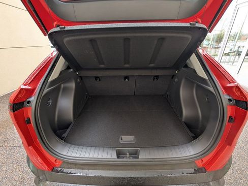 Certified 2024 Hyundai Kona SEL w/ Convenience Package image 6