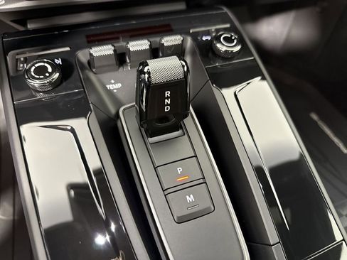 New 2026 Porsche 911 Carrera GTS image 33