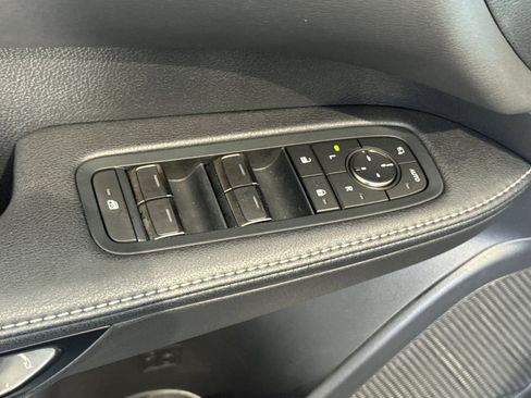 Certified 2025 Lexus RX 350h w/ Convenience Package AWD/4WD image 13