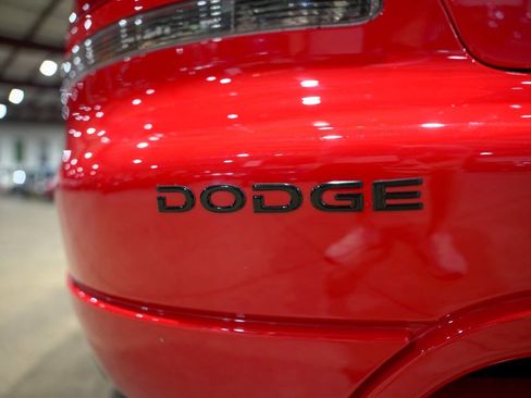 Used 2004 Dodge Viper SRT-10 image 35