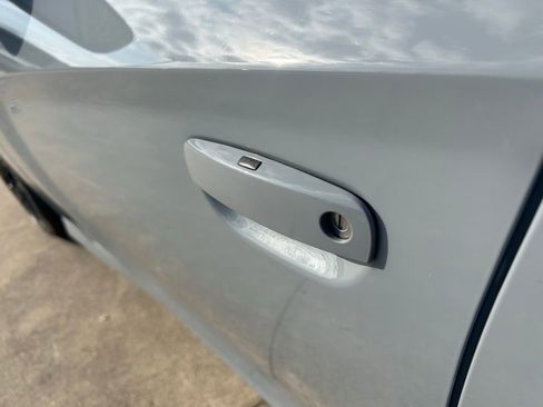 Used 2021 Dodge Charger GT w/ Blacktop Package image 27