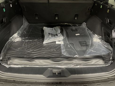 New 2026 Subaru Outback Limited image 13