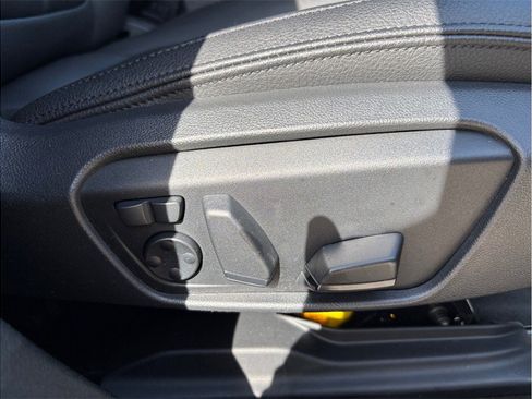 Used 2018 BMW X2 xDrive28i w/ Convenience Package image 39