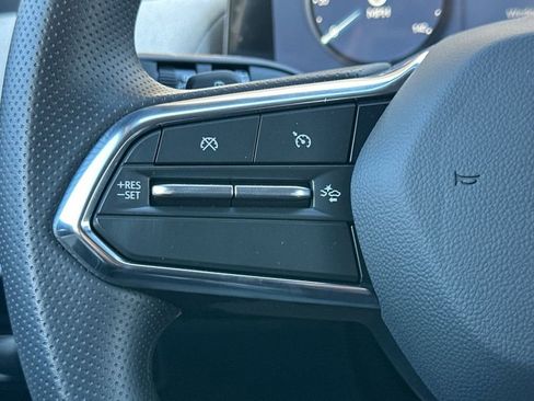 New 2026 Honda Prologue Eco image 26