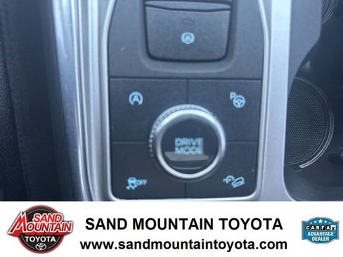 Used 2020 Ford Explorer ST w/ ST Street Pack image 19