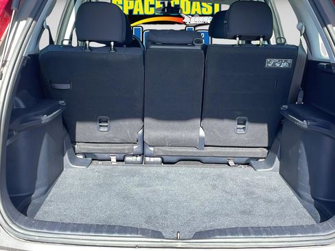 Used 2010 Honda CR-V LX image 11