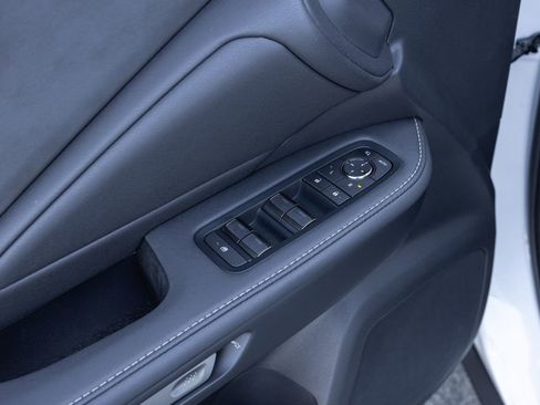 Used 2026 Lexus TX 350 AWD w/ Technology Package image 9