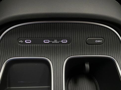 New 2026 Hyundai Palisade Calligraphy image 31