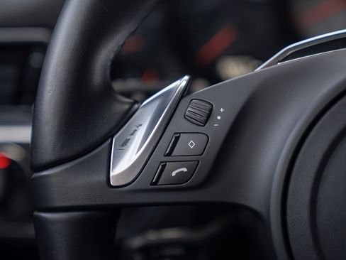 Used 2013 Porsche 911 Carrera S image 7