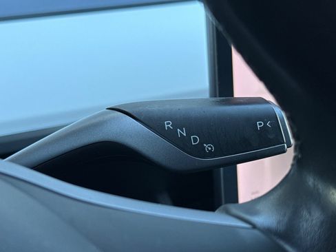 Used 2018 Tesla Model 3 Long Range image 20