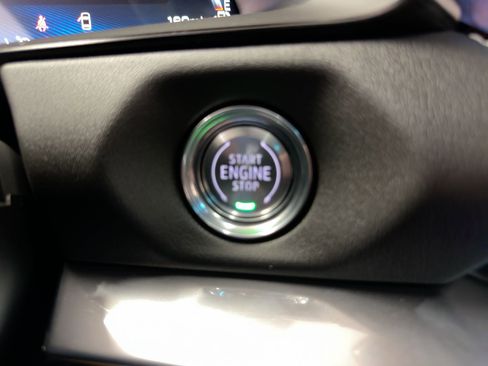 New 2026 Chevrolet Corvette Z06 image 25