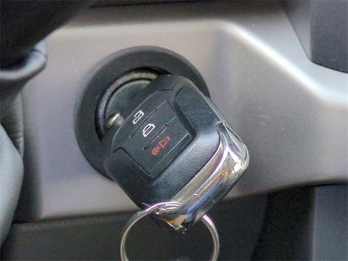 Used 2023 Ford F150 XLT image 27