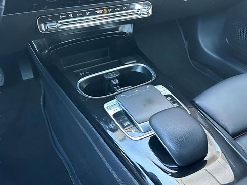 Used 2019 Mercedes-Benz A 220 4MATIC image 43