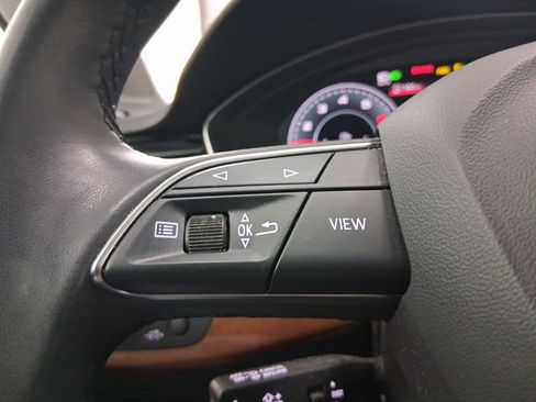 Used 2022 Audi A5 2.0T Premium Plus w/ Premium Plus image 14