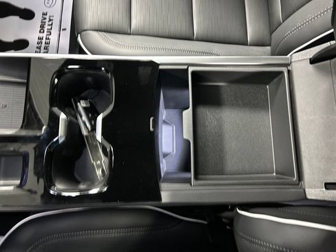 New 2026 Buick Enclave Sport Touring w/ Power Package AWD/4WD image 19