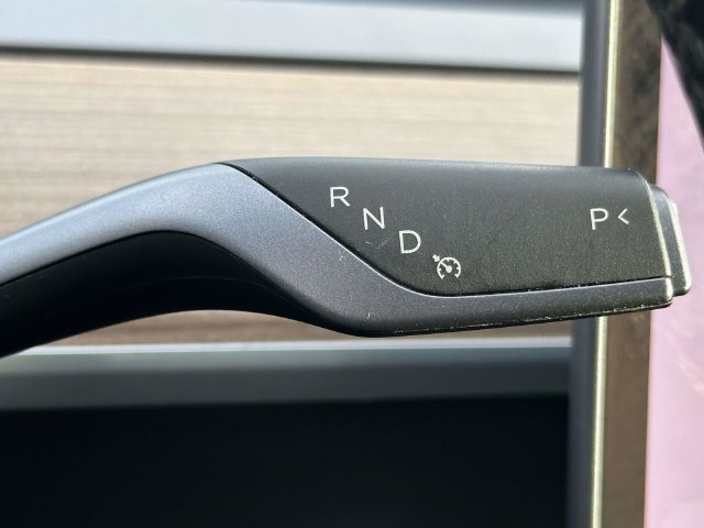 Used 2019 Tesla Model 3 Standard Range Plus RWD image 20