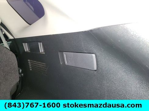 Used 2023 Kia Sportage EX image 24