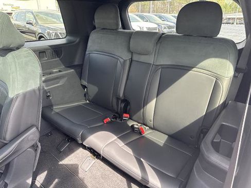 New 2027 Kia Telluride SX Prestige X-Pro image 18