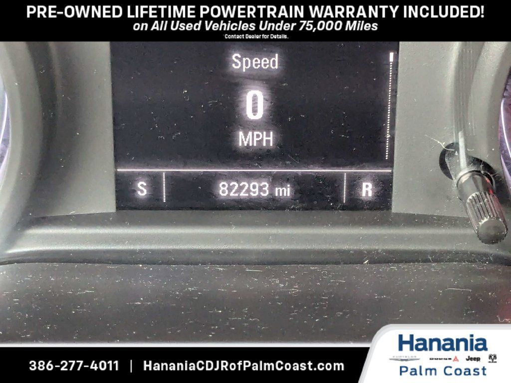 Used 2021 Chevrolet Silverado 1500 Custom RWD image 28
