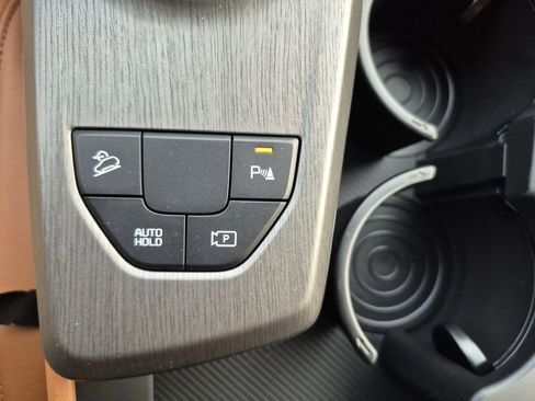 New 2026 Kia Sportage X-Line image 24