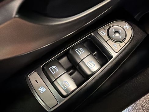 Certified 2023 Mercedes-Benz E 450 4MATIC Sedan image 12