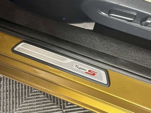 Used 2023 Acura TLX Type S image 21