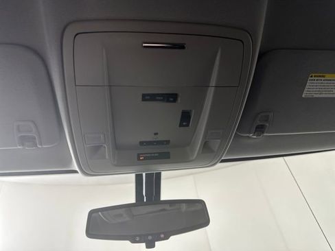 Used 2014 Chevrolet Silverado 1500 LT w/ All Star Edition image 24