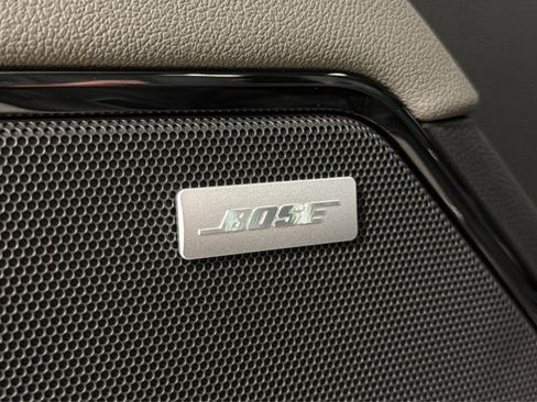 Used 2026 Chevrolet Silverado 1500 ZR2 w/ ZR2 Bison Edition AWD/4WD image 18
