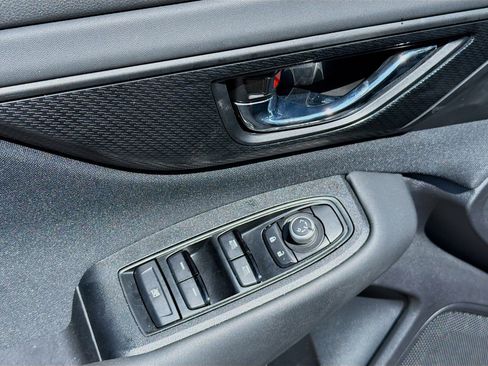 Certified 2024 Subaru Outback Premium image 23