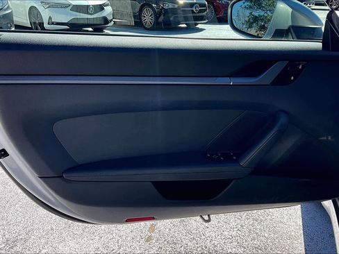 Used 2020 Porsche 911 Carrera image 19