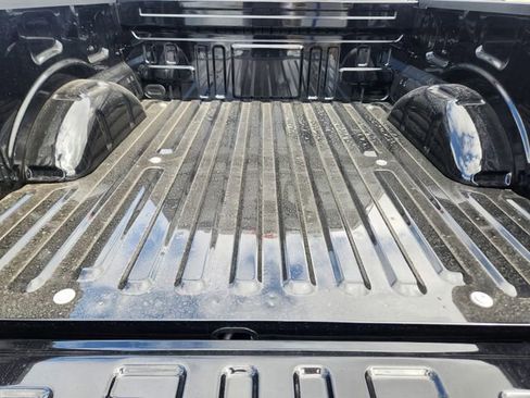 New 2026 Ford F150 XLT image 32