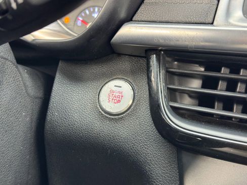 Used 2016 Kia Optima EX image 22