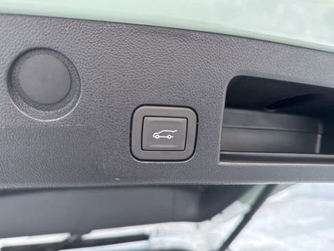 New 2026 Chevrolet Equinox ACTIV w/ Convenience Package III image 12