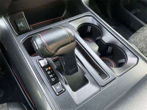 Used 2021 Ford F150 Tremor w/ Equipment Group 401A Mid image 24