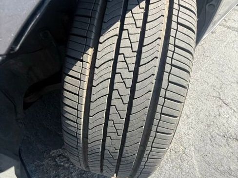 Used 2014 Honda Civic LX image 23