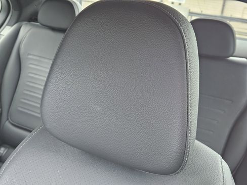 Certified 2023 Mercedes-Benz C 300 4MATIC Sedan image 16