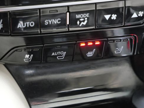 Used 2022 Acura MDX Type S image 29