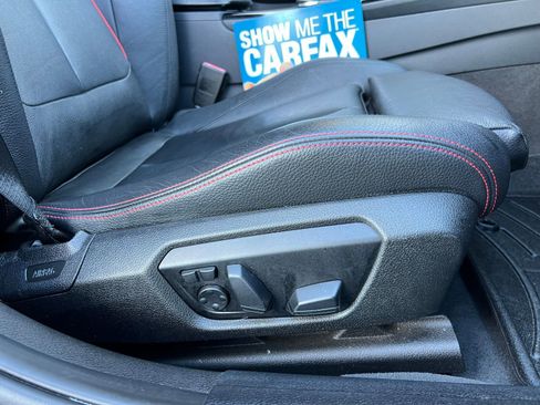 Used 2014 BMW 335i Sedan image 52