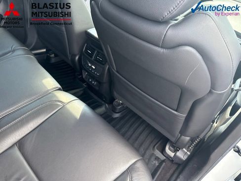 Used 2020 Acura MDX SH-AWD image 53