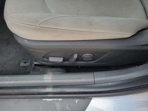 Used 2024 Hyundai Sonata SEL FWD image 18