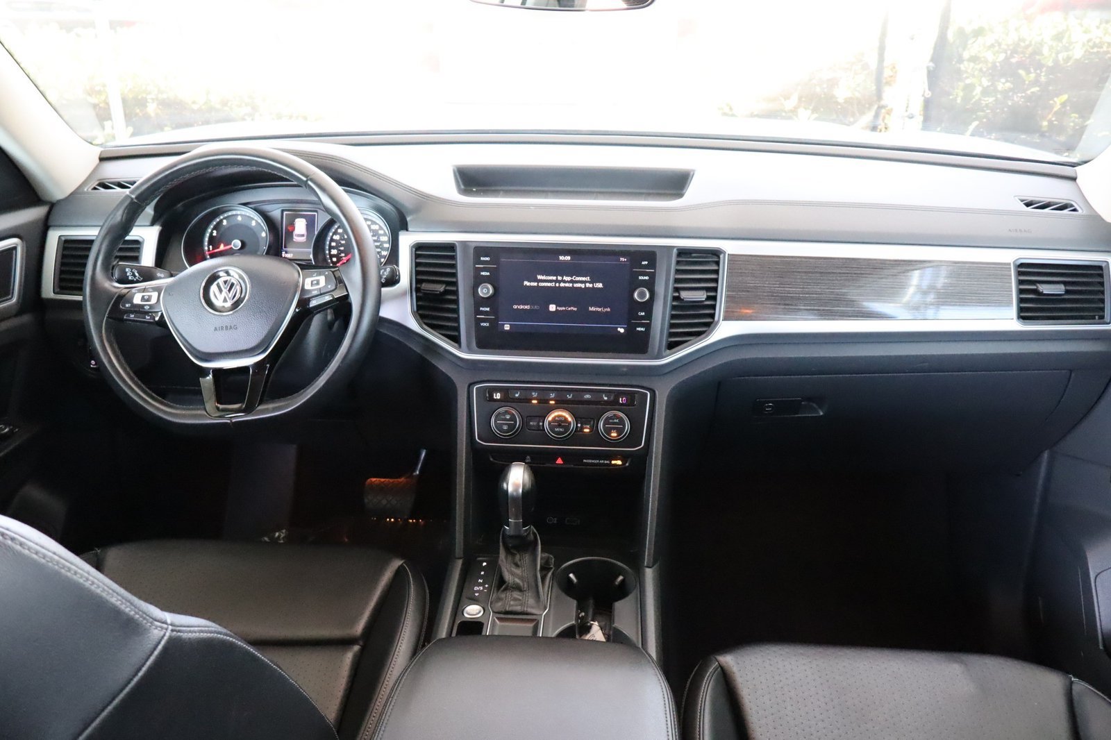 Used 2018 Jeep Wrangler Unlimited Sport S AWD/4WD image 27