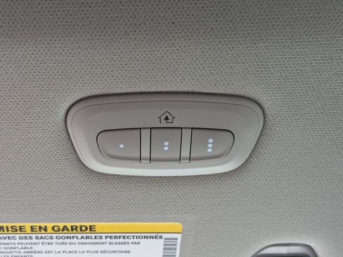 New 2026 RAM 3500 Laramie w/ Max Tow Package image 27