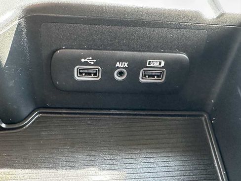 Used 2019 RAM 1500 Tradesman w/ Power & Remote Entry Group RWD image 27