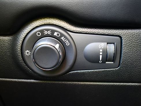 New 2026 Dodge Durango GT AWD/4WD image 13