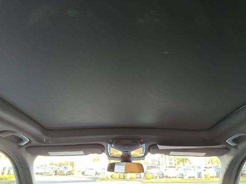 Certified 2022 BMW X3 xDrive30i w/ Premium Package 2 image 18