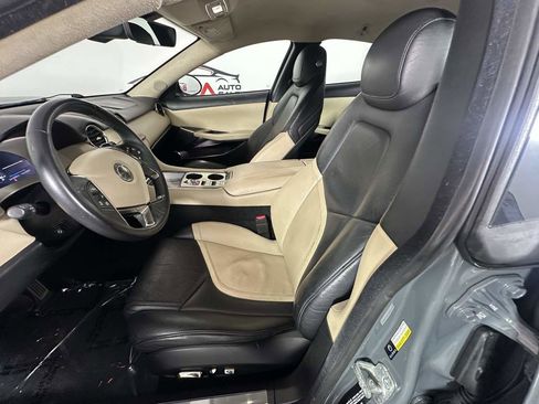 Used 2018 Karma Revero Luxury image 22