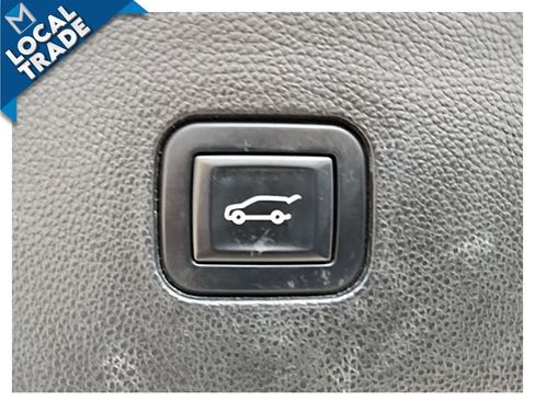 Used 2018 Buick Enclave Essence FWD image 49